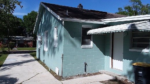 1st image of 1928 College Cir N
