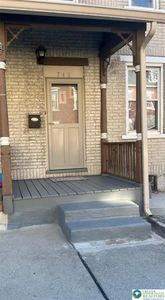 740 Genesee St, Allentown, PA, 18103
