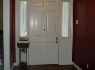 3000 Sunnybrook Dr, Tyler, TX 75701