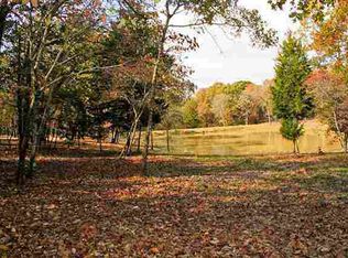 2884 Stewart Way, Tyler, TX 75709