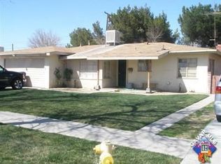 129 E Avenue J8 #E, Lancaster, CA 93535