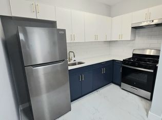 379 Lyons Ave FLOOR 1, Newark, NJ 07112