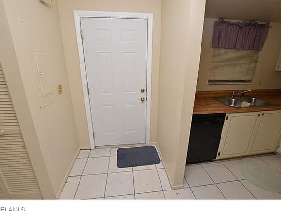 2nd image of 7008 Constitution Blvd APT 51