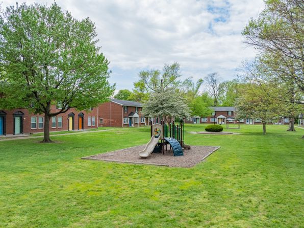 3524 Georgetown Cir #3530