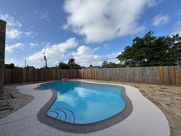 3114 Kleinmann Ave — Photo 19