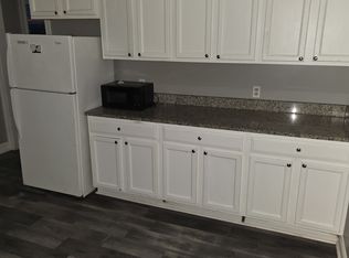 1000 Queen St APT 4, Pottstown, PA 19464