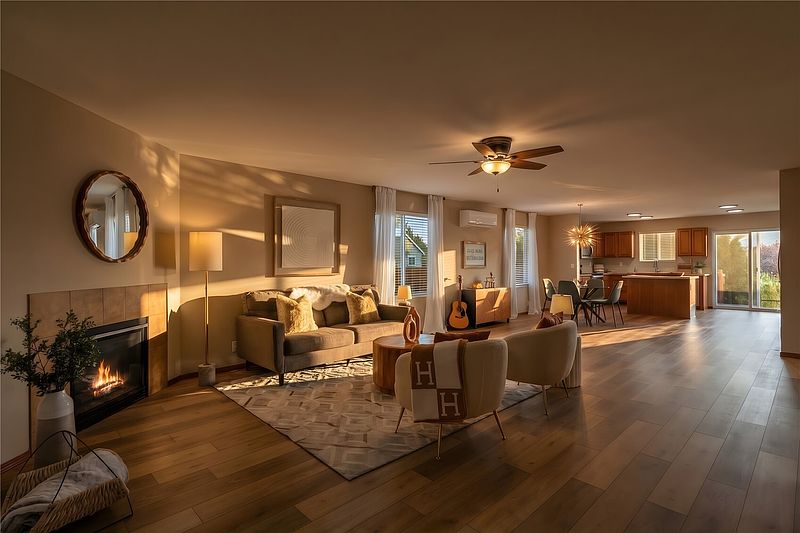 5th image of 242 Riggs Drive E