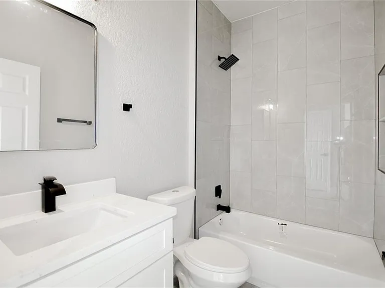 4608 Cortez Blvd — Photo 32