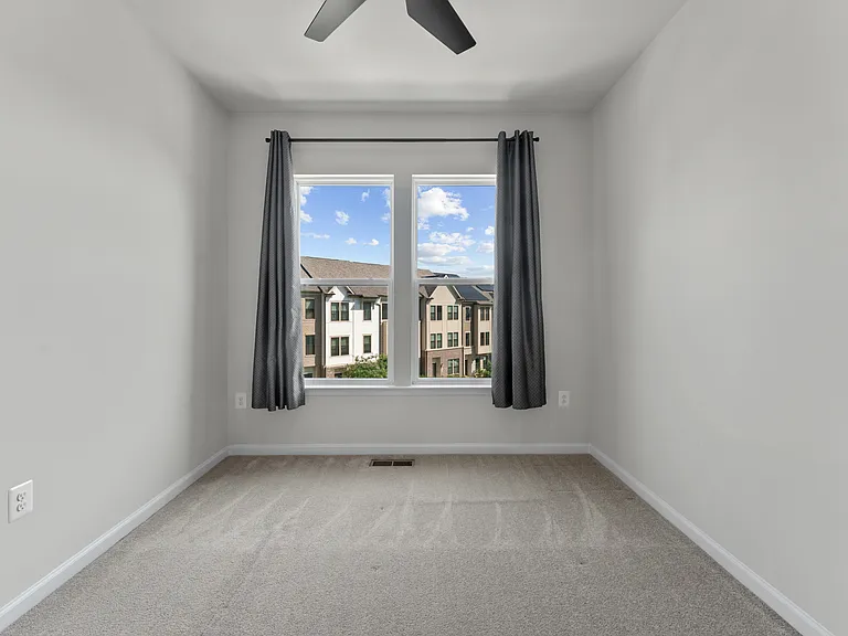 3354 Watershed Blvd — Photo 26