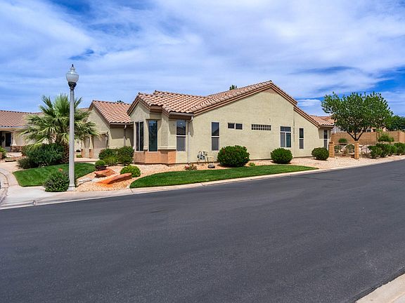 4th image of 4631 S Siesta Dr