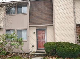 2035 Clearfork Rd, Bridgeville, PA 15017