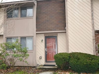 2035 Clearfork Rd, Bridgeville, PA, 15017