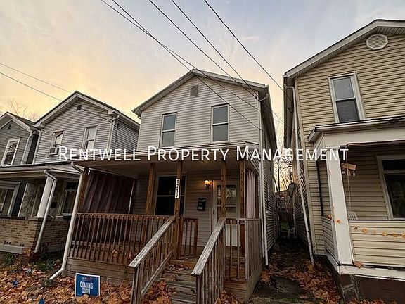 2nd image of 1217 4th Ave