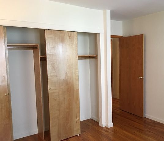 1st image of 218 Avenue B APT 3A