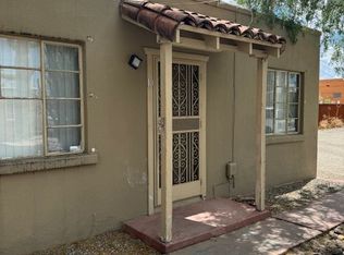 2620 N Stone Ave #STONE2620-10-10, Tucson, AZ 85705