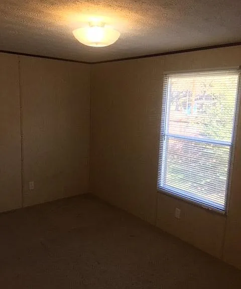 454 Bradshaw Cir #4 — Photo 8