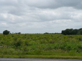 Bingley Rd, Los fresnos, TX 78566