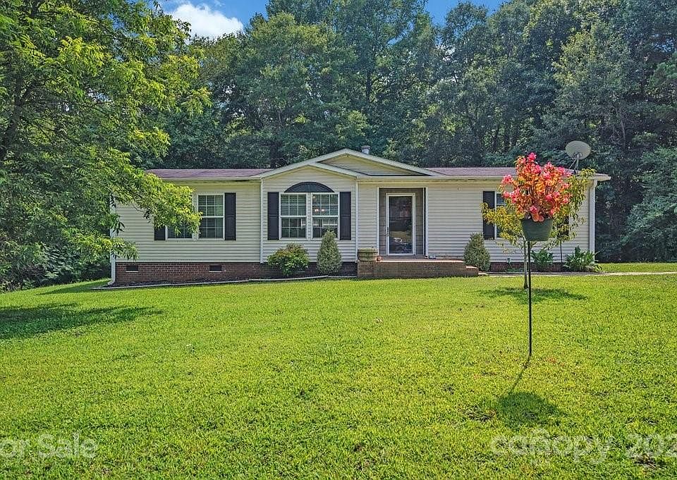1st image of 201 Brentwood Ln