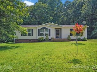 201 Brentwood Ln, Stanley, NC 28164