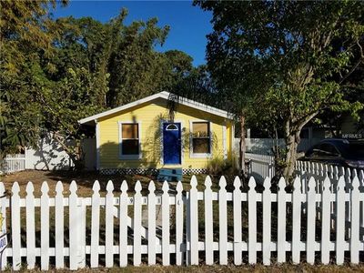 1911 12th St W, Bradenton, FL, 34205