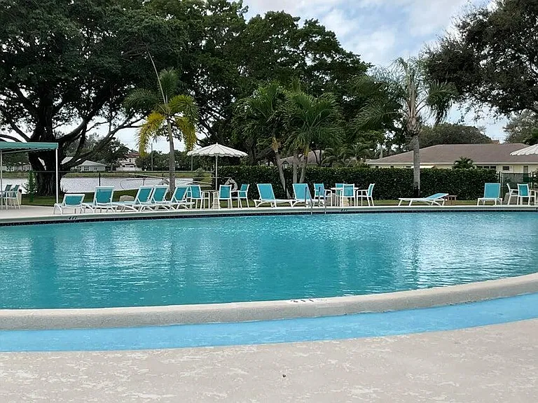 5126 Lakefront Blvd #D — Photo 19