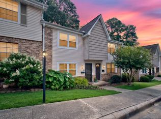 2725 Southbury Cir Unit 2725, Birmingham, AL 35216