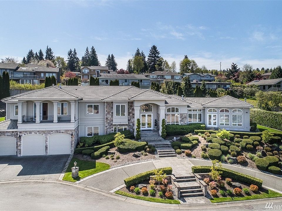 1st image of 4408 164th Ln SE