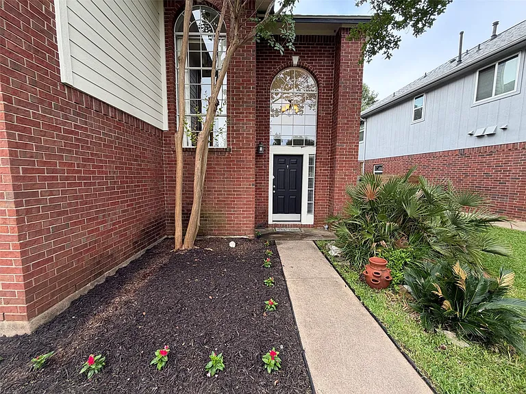 13405 Tossa Ln — Photo 22