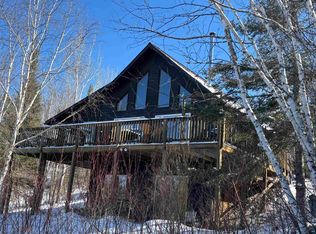 14511 Canadian Border Rd, Ely, MN 55731