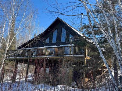 14511 Canadian Border Rd, Ely, MN, 55731