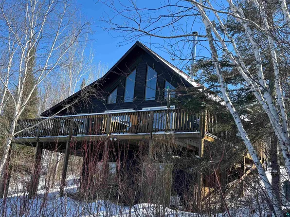 14511 Canadian Border Rd, Ely, MN 55731