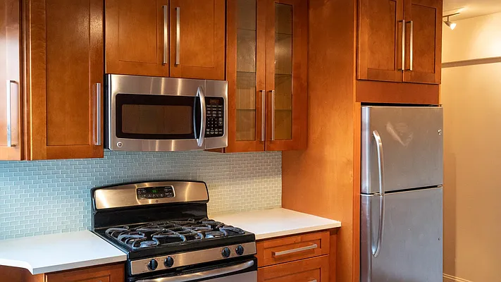 Rented by LG Fairmont Group | media 7