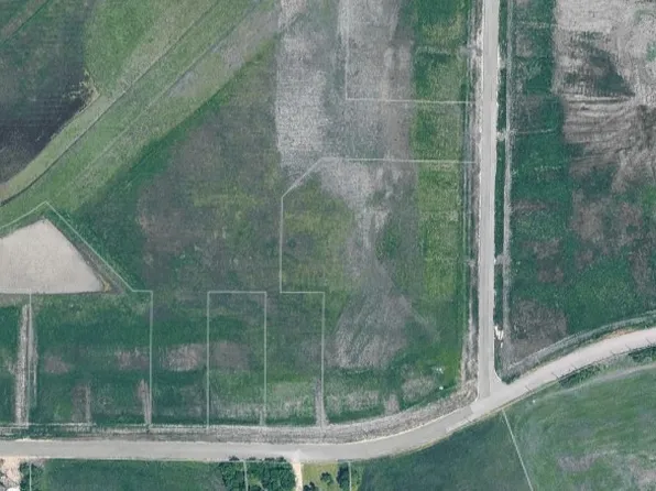1980 County Road 2162, Caddo Mills, TX 75135