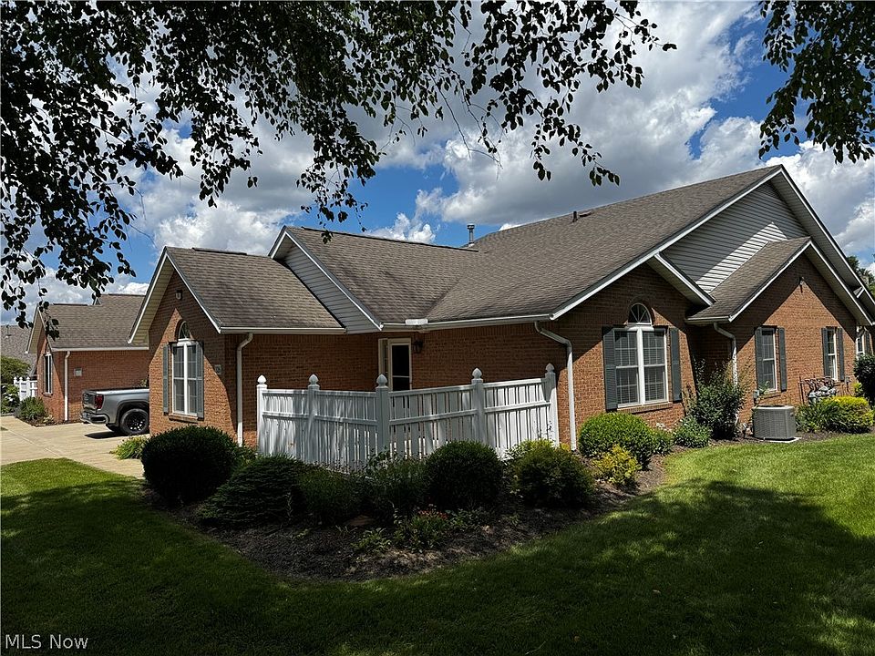 1st image of 2457 Barrington Way Unit 326