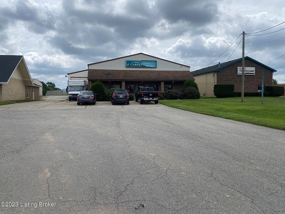 1st image of 4214 N Preston Hwy