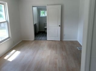 312 N Forbes St, Jackson, MI 49202