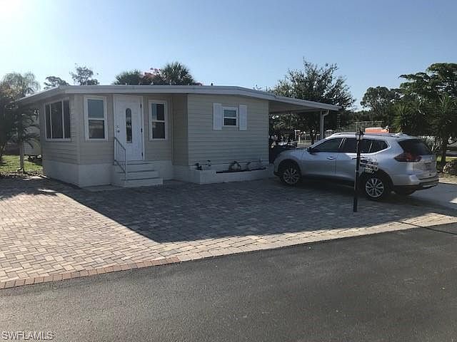 1st image of 24681 S Seas Blvd