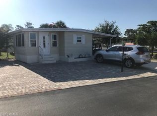 24681 S Seas Blvd, Bonita Springs, FL 34134