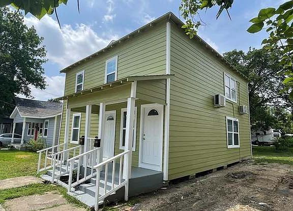 4th image of 5306 Bell St