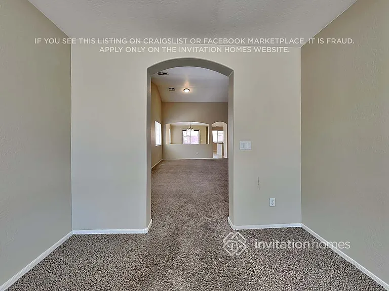 3319 W Sunland Ave — Photo 16