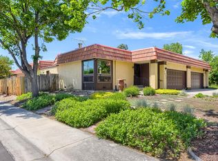 1457 S Salem Way, Aurora, CO 80012