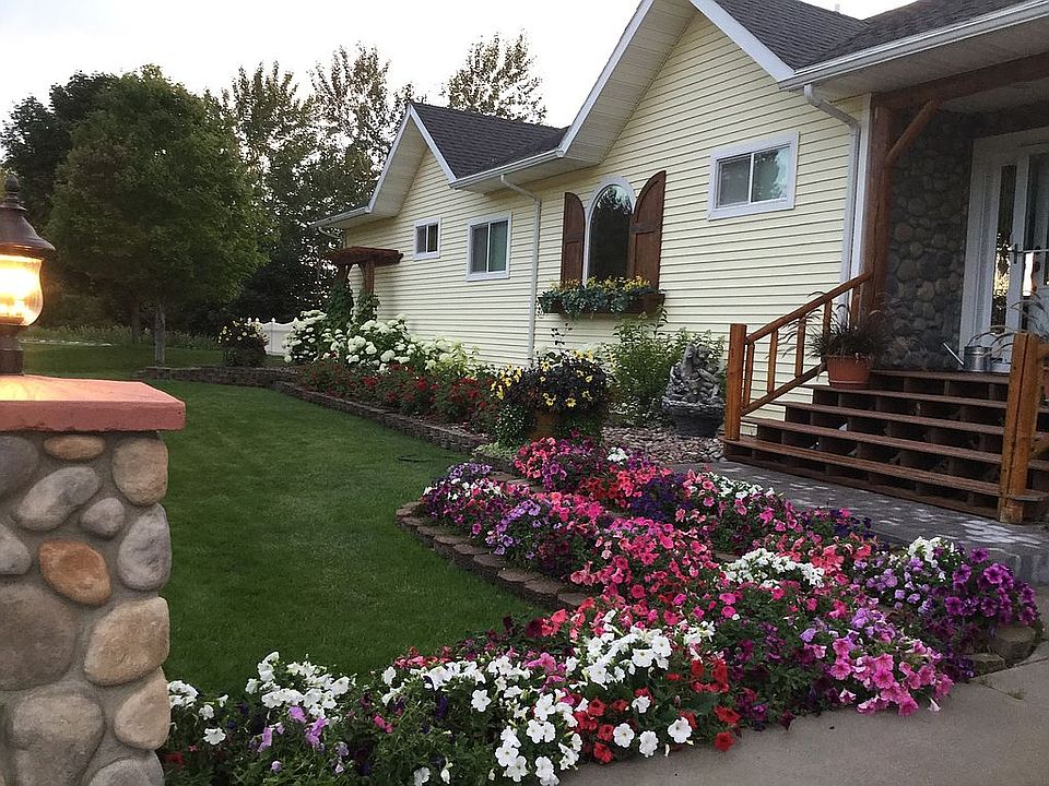 1st image of 1001 Hillside Ct