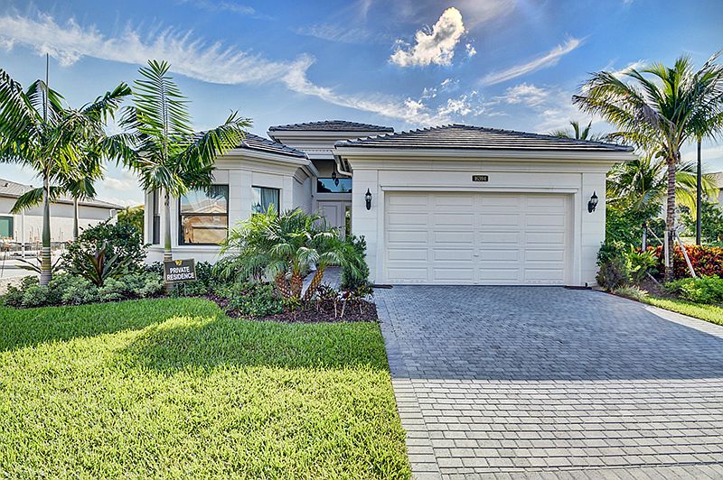 1st image of 16394 Cabernet Dr