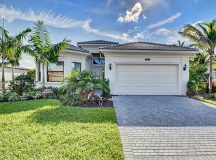 16394 Cabernet Dr, Delray Beach, FL 33446