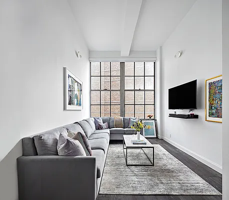 Sold by Compass | media 3