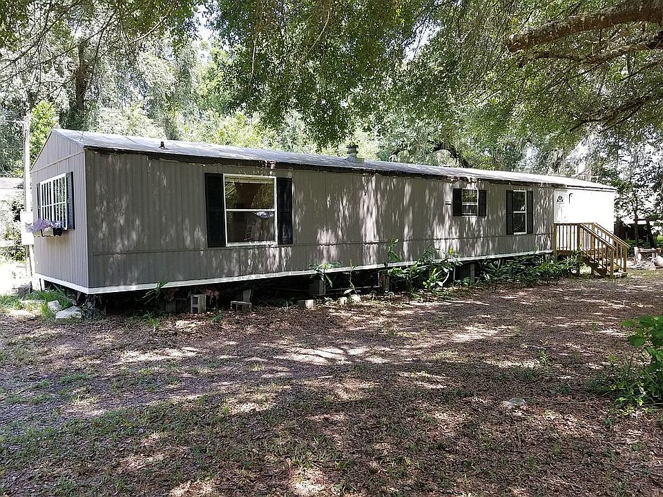 1st image of 1219 NW 12th Ave