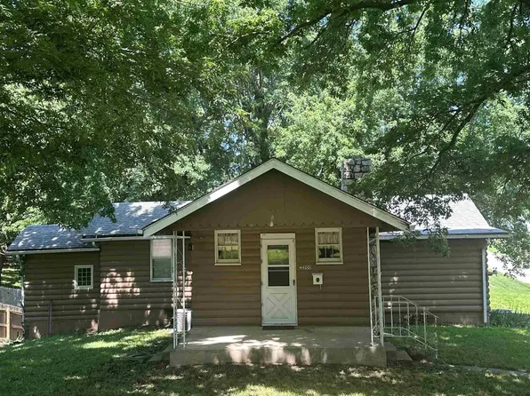 300 N Washington St, Council Grove, KS 66846