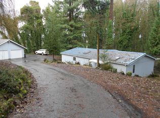 20590 SW 65th Ave, Tualatin, OR 97062