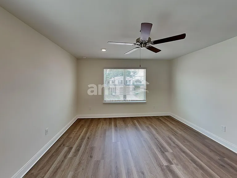 2689 Sunrise Landing Loop — Photo 11
