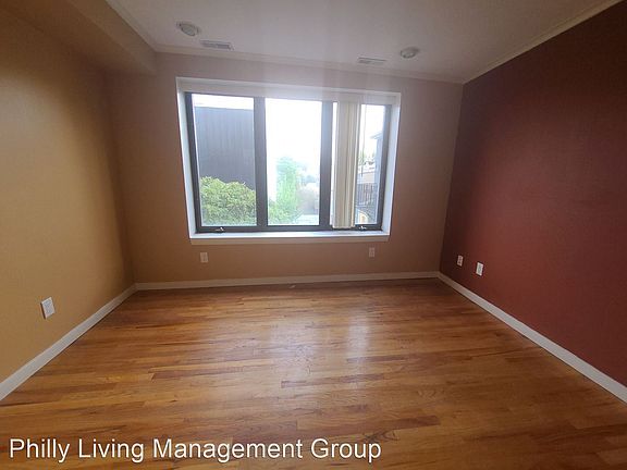 4th image of 815 S 4th St #10546321